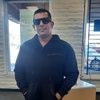 Frank Cardenas - @frankcardena773 - Poshmark